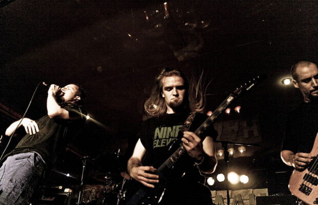 Альтернативный Хэлоуин