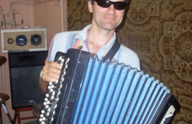 Фото с Выступлений