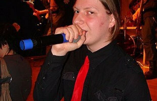 Фотографии с концертов и репетиций.