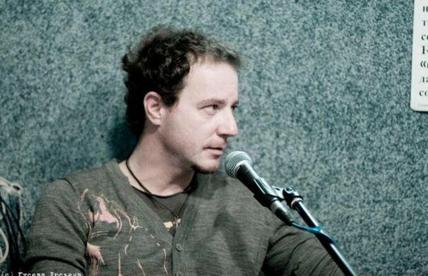 Капкан Brothers. 23.09.2010.