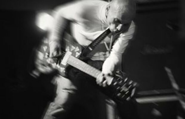 Ска-Роллер-Труппа