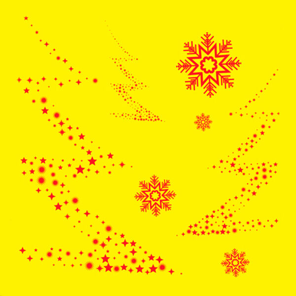 Рождественский шансон-21