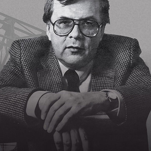 Шедевры киномузыки Андрея Петрова. От Человека-амфибии к Жестокому романсу