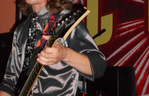 Концертные фото