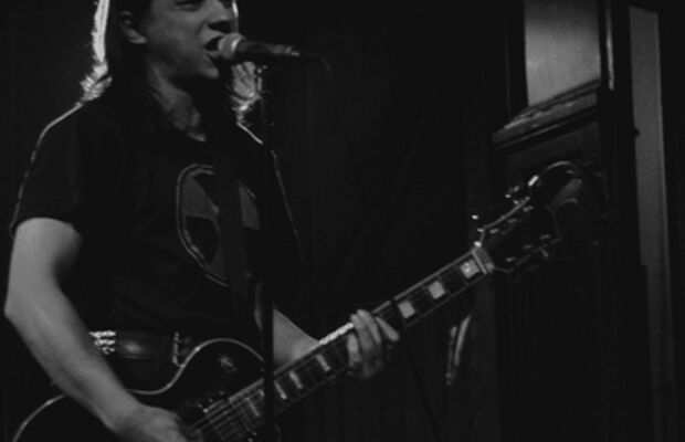 Просто фото