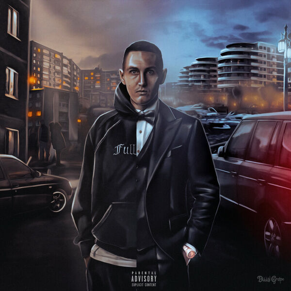 Дорого богато