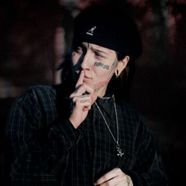 Концерт KITANA