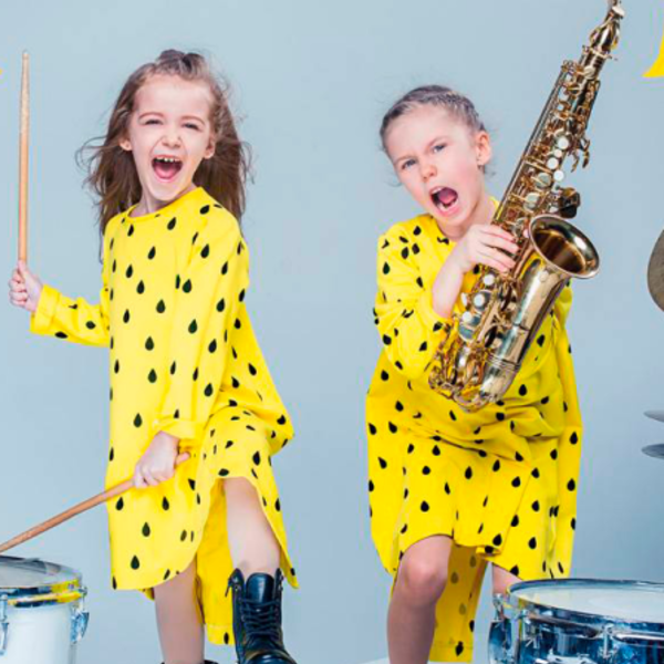 В ожидании чуда...