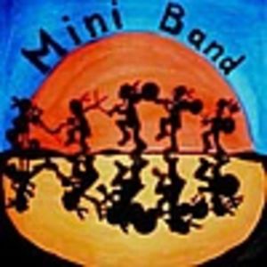 Mini Band