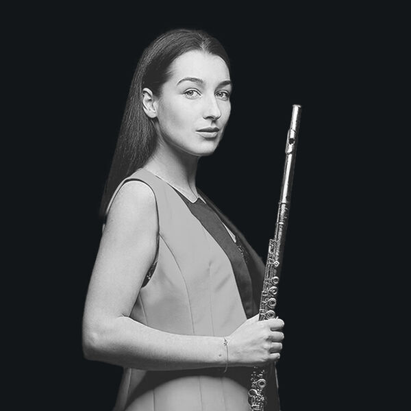 Созвучие времён. Глава I