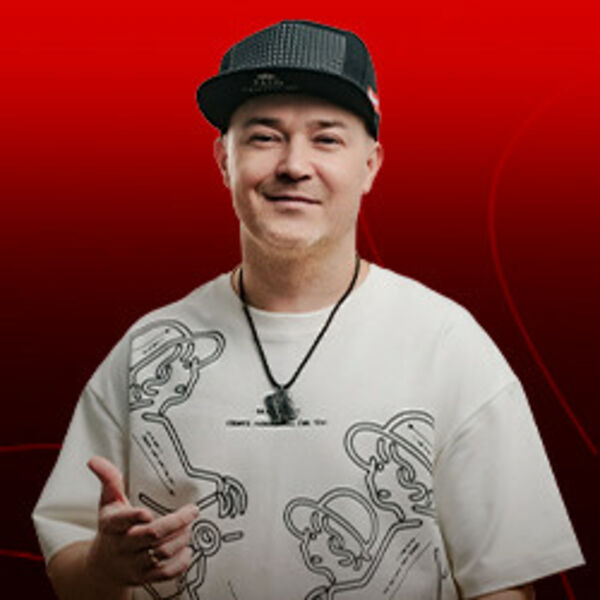 Группа «Фактор 2». Все хиты