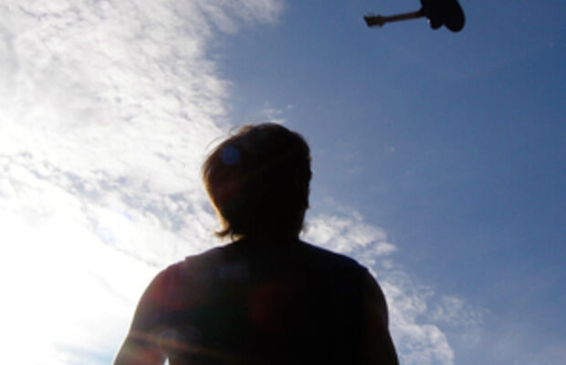 ..я и те,кто мне помогают творить..