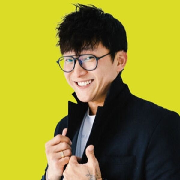 Концерт Alex Lim