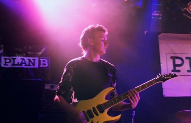 Полный Доступ