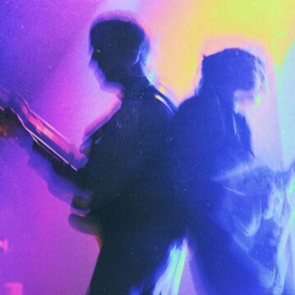 Фестиваль Motherland 2026