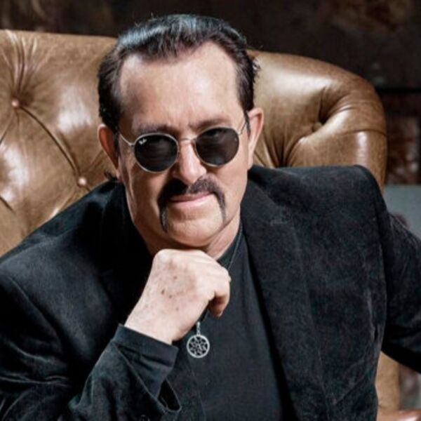 Концерт Владимира Ждамирова