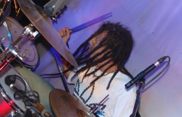 фото с концертов