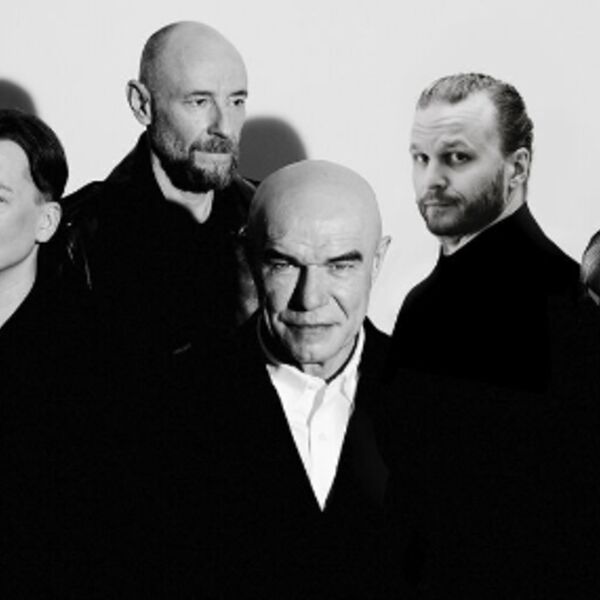 Моральный кодекс