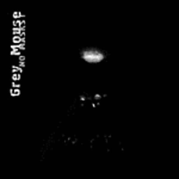 "No masks"-2005 г (Jagi Jagi Records, RUS)