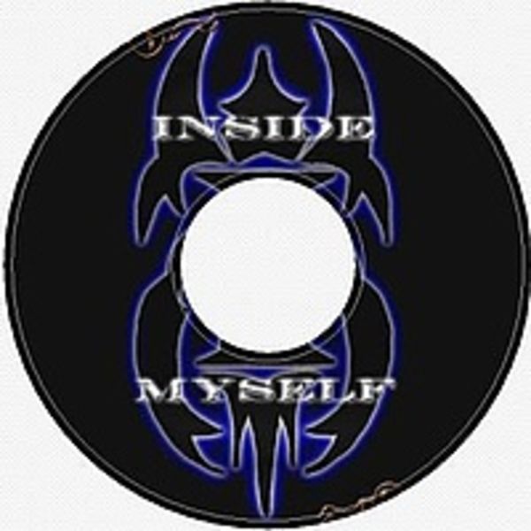 ТОНКАЯ ГРАНЬ (Single 2010)