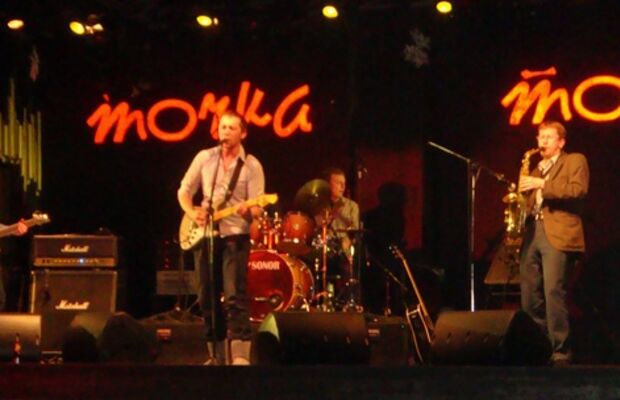 Точка 19.01.2010.