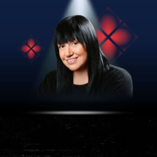 Шоу «Превью» балета Аллы Духовой «Тодес»