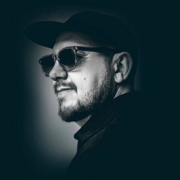 Сергей Бобунец