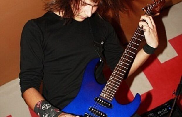 концертная жизнь