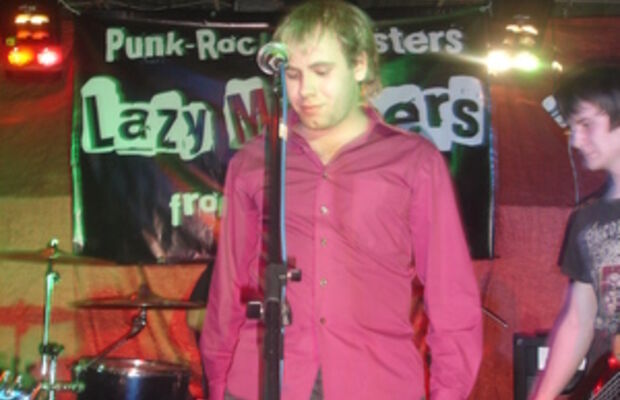 17.04.10.Бит.Com.Презентация сингла