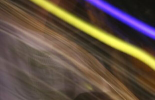 Отплясывая гавайский пляс