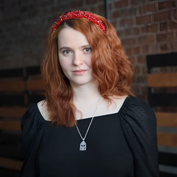 Героям отечества