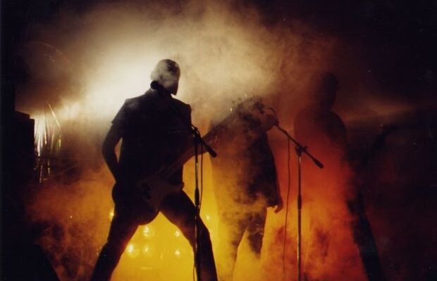 Группа Кро-Маньон