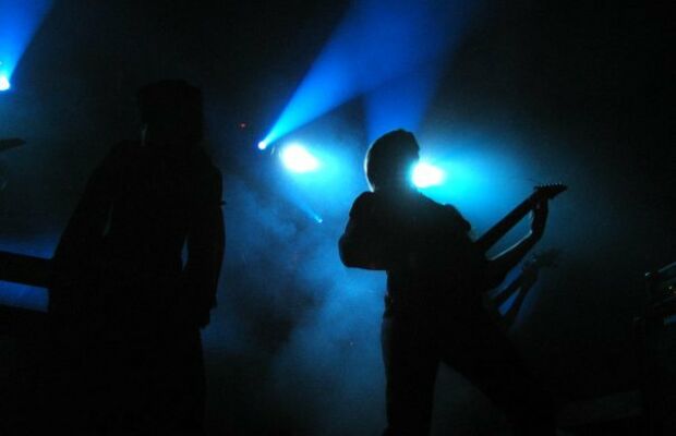 Гуахо (2008-2011)