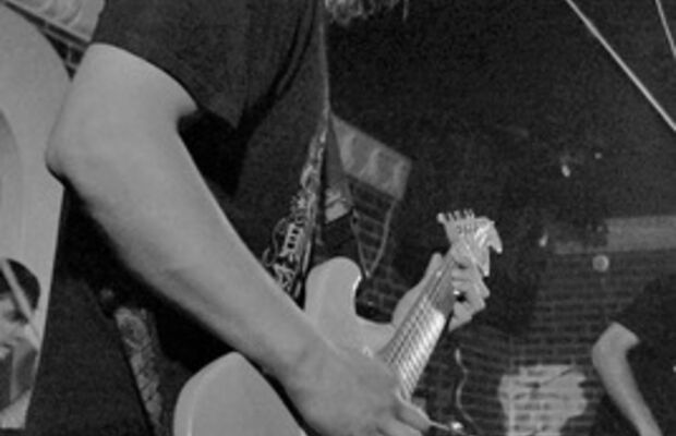 фотосессия и не только))