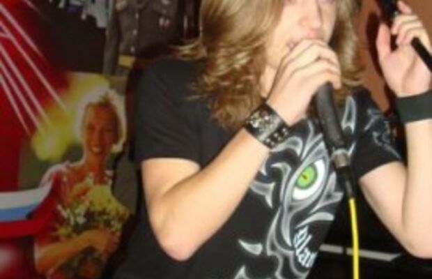 Концертные фото