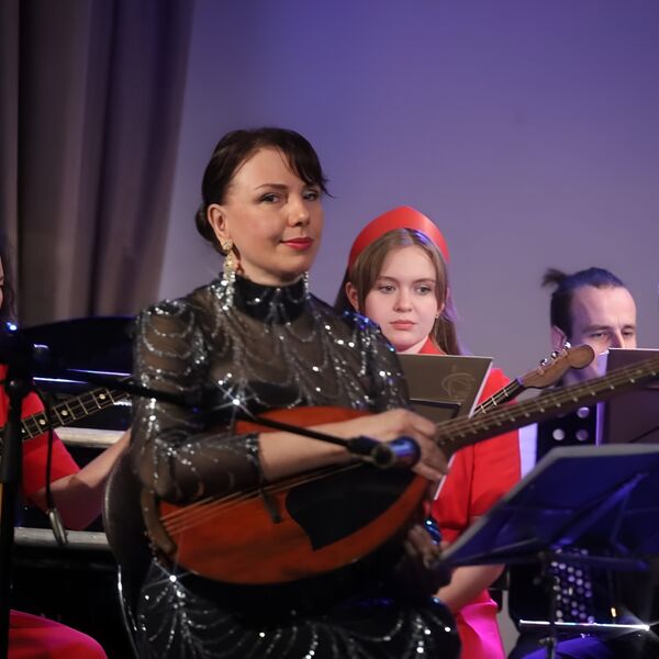 Маленький принц