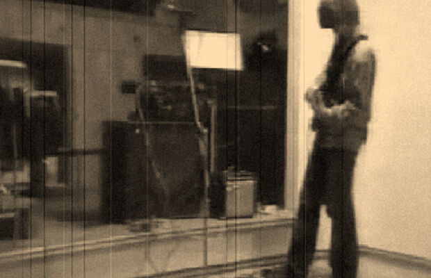 ^_^Культура-фото^_^