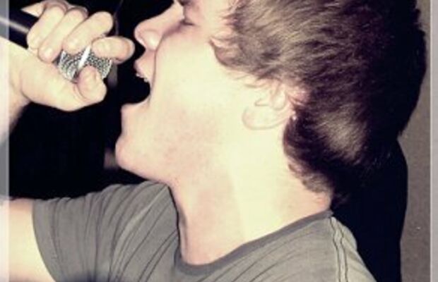  Big Whites' Remorse - concert foto