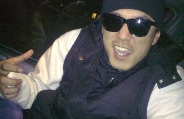 MAsqaRa SL comunitty