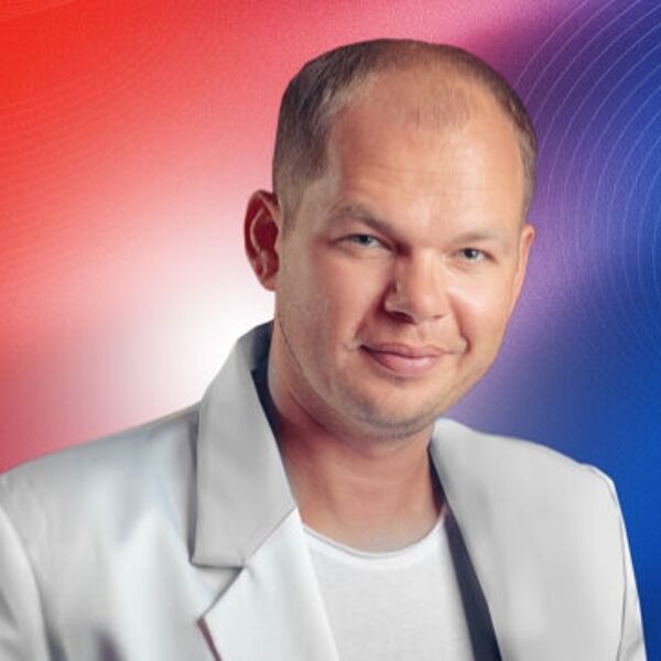 Концерт Алексея Брянцева