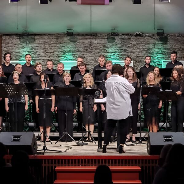 Классика нестрогого стиля