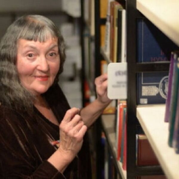 Музыка Франции. Леонора Дмитерко (скрипка)