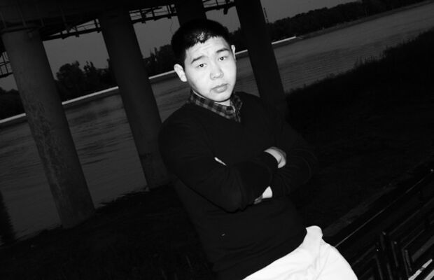 GR өңдеу орталығы..