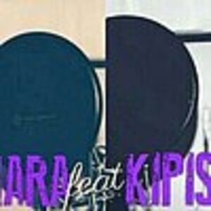Samara feat Kipish