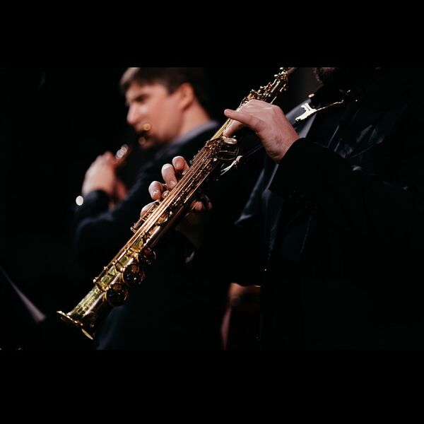 Симфонические хиты Феличита. Шедевры Челентано, Тото Кутуньо, Аль Бано, Поля Мориа, Стинга