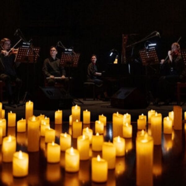 Мировые Хиты