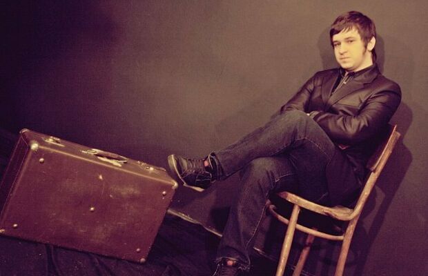 Big Whites' Remorse - foto