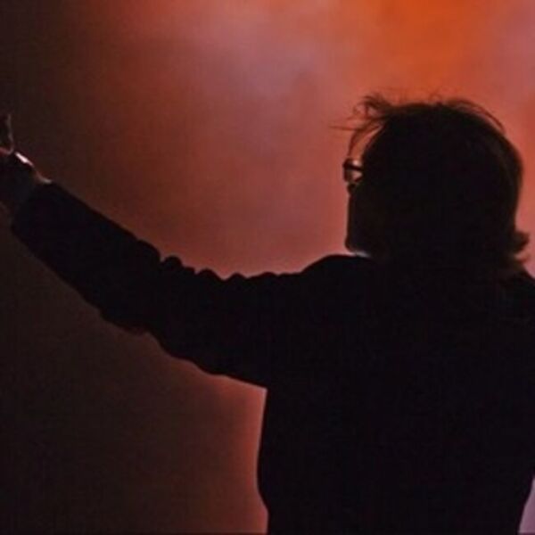 На солнечной стороне. Моцарт, Шопен, Лист, Чайковский и другие