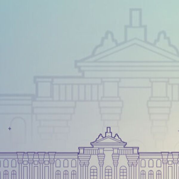 III Международный Санкт-Петербургский джазовый фестиваль. День пятый