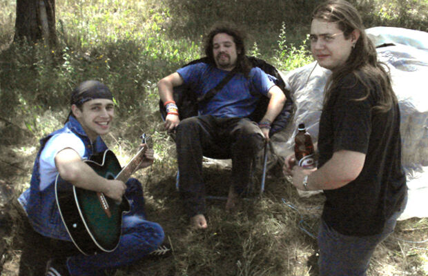 Балаклея 2007